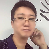 PM_Adam的头像