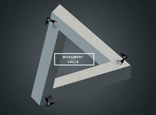 重复（个人主页-ZMjQ1NDIxMDg=） - 商业插画 - 站酷设计师土逼南波万原创素材 - 站酷ZCOOL