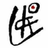 闲漆舍1的头像