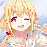 remmo的头像