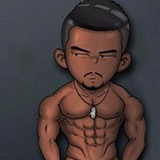 LazarAngelov的头像