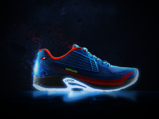 户外海报宣传图（移动端/H5）（个人主页-ZMTU5MDk3NjQ=） - 动效设计 - 站酷设计师qazxiemengshi原创素材 - 站酷ZCOOL