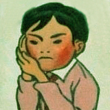 xinder的头像