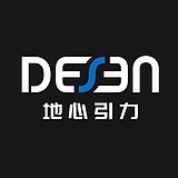 DESEN地心引力的头像