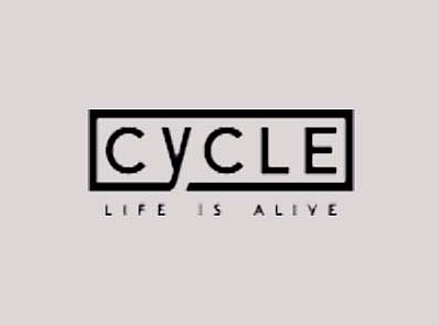 CYCLE服饰banner（个人主页-ZMjM3MzMzMjA=） - 品牌 - 站酷设计师吃货yi原创素材 - 站酷ZCOOL