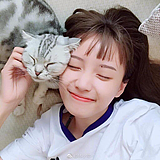 栗子ya的头像