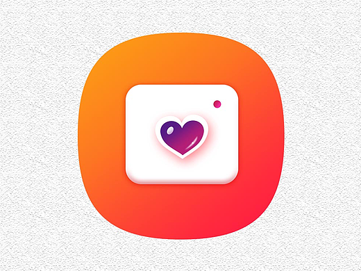 图标（个人主页-ZMjM0MDg1ODg=） - 图标 - 站酷设计师伊祁八千原创素材 - 站酷ZCOOL