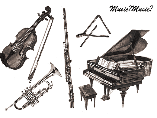 music?music?