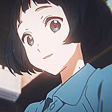 OHAmy的头像