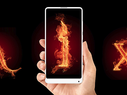 黑科技-无人能挡（个人主页-ZMjU0NDA1ODg=） - 海报 - 站酷设计师黑猫怪原创素材 - 站酷ZCOOL