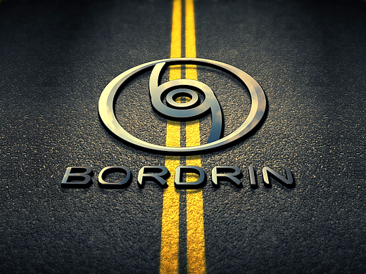 博郡汽車—品牌LOGO設計（個人主頁-ZMjU5NTQ0Mjg=） - Logo - 站酷設計師找找插畫原創(chuàng)素材 - 站酷ZCOOL
