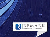 企业对外宣传海报