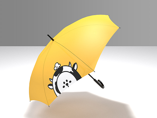 雨伞