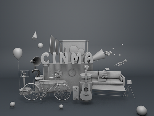 c4d