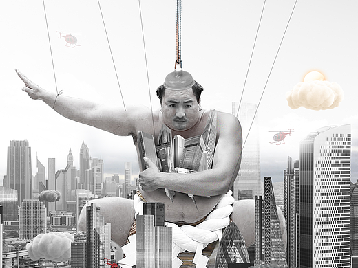 我不是设计师 我只是素材的搬运工（个人主页-ZMjIzNTc5NjQ=） - 海报 - 站酷设计师野子包Simon原创素材 - 站酷ZCOOL