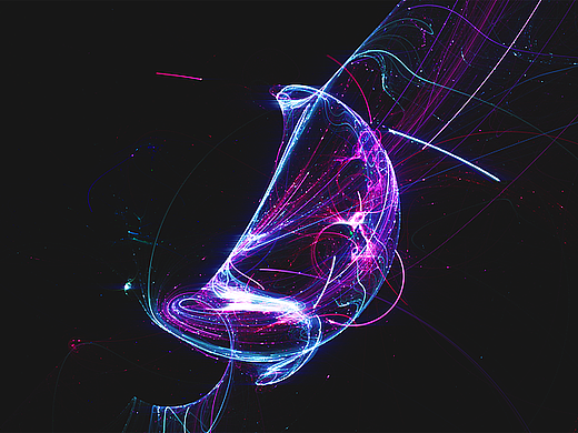 Quantum Racer
