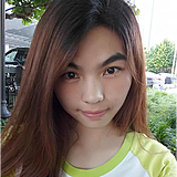CICI870623的头像