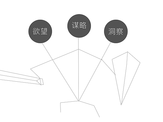 来战吧！阿秀罗！！（个人主页-ZMjc3MDU2NjQ=） - 商业插画 - 站酷设计师影子秘原创素材 - 站酷ZCOOL