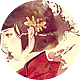 慕白__