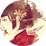 慕白__的头像