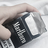 Lee左左的头像