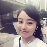 曾品的头像