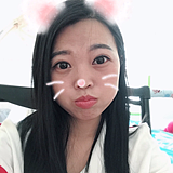 Ava小洁的头像