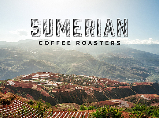 咖啡品牌電商（個(gè)人主頁(yè)-ZMjgxMjAyNDQ=） - 電商 - 站酷設(shè)計(jì)師宮羽山風(fēng)原創(chuàng)素材 - 站酷ZCOOL