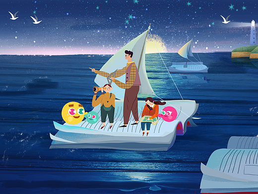 教师节频道ID动态