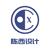陈西设计之家PPT的头像