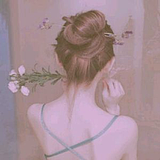 其实是草莓的头像