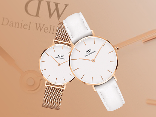 DW手表（个人主页-ZMjMyMzQ1MjA=） - 海报 - 站酷设计师行星大师原创素材 - 站酷ZCOOL