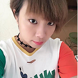 丁小梅萌妹的头像