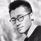 王先亮的头像