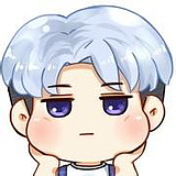 heminjiesj的头像
