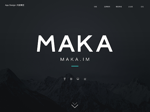MAKA