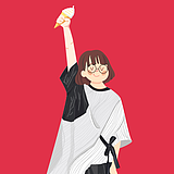 Monster鹿夏的头像