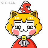 大畈猫的头像