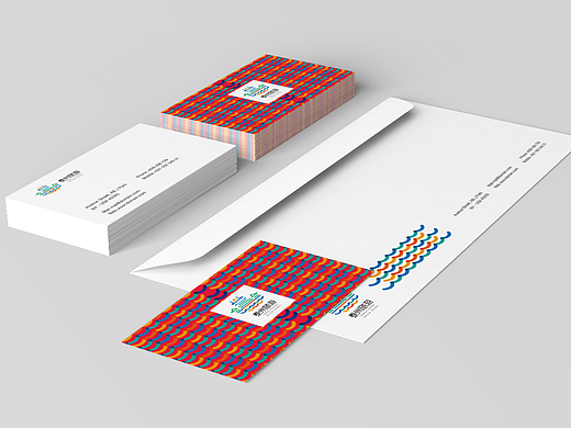 泰州旅游品牌设计