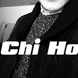 ChiHo丶的头像