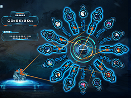 信息安全攻防競(jìng)賽平臺(tái)