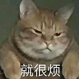 凯文桑的头像