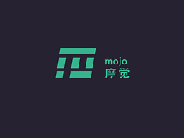 字体