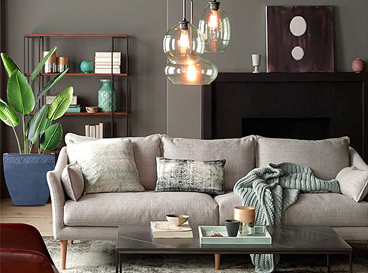 简约北欧风格绿色家居装饰盆景摆件详情页（个人主页-ZMjM4Njg1MDQ=） - 电商 - 站酷设计师jiachong原创素材 - 站酷ZCOOL