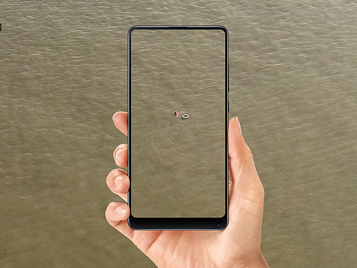 滄海一粟（個(gè)人主頁(yè)-ZMjUxOTgxNDA=） - 海報(bào) - 站酷設(shè)計(jì)師累死你頭倔強(qiáng)驢原創(chuàng)素材 - 站酷ZCOOL