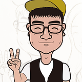 上左的头像