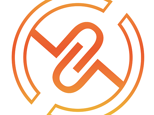 金融LOGO