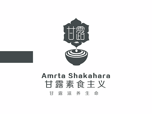 名片设计