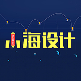 xiaohaisheji的头像