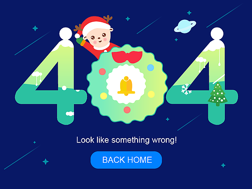 404